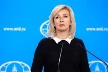 روسیه: پاسخ ما به اتحادیه اروپا «دردناک» خواهد بود