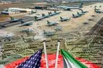 پیامدهای حمله ایالات متحده به ایران بر نظم امنیتی غرب آسیا