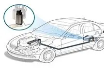 علائم هشداردهنده خرابی پمپ بنزین خودرو که هر راننده‌ای باید بداند