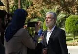 وزیر علوم: توسعه علمی به شرط بقای ایران تبدیل شده است/ دانشگاه‌های این استان غیرحضوری می‌شود؟