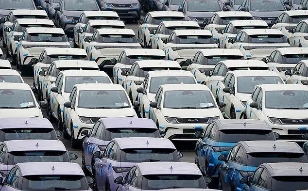 امکان مرگ هنگام تصادف این خودروها سه برابر بیشتر است