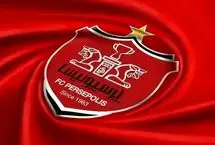 هشدار پرسپولیس به شایعه‌سازی‌های مجازی