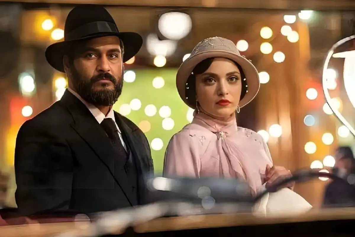 معنی سووشون چیست و به چه مراسمی سووشون میگفتند؟