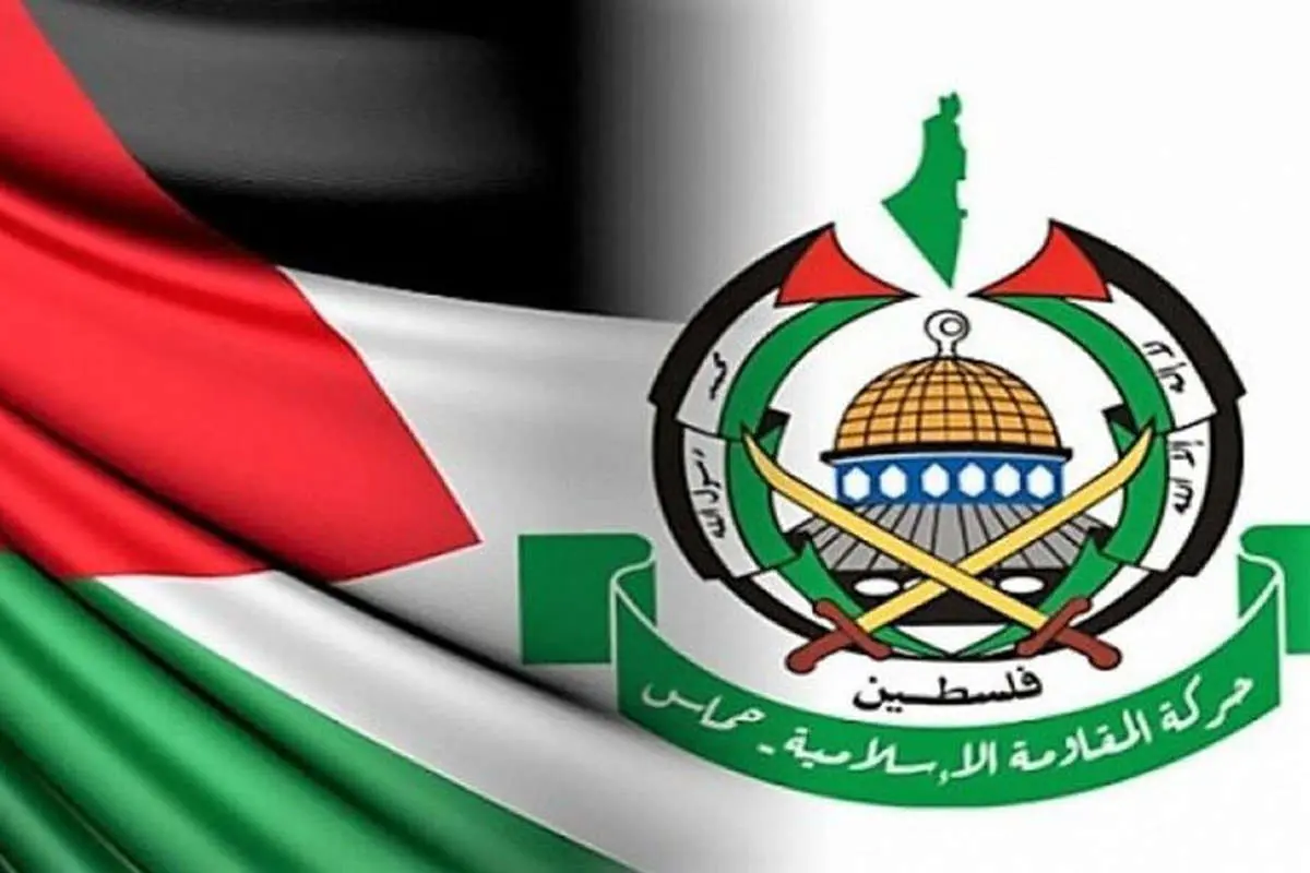 واکنش حماس به اظهارات ترامپ درباره آزادی اسیران اسرائیلی