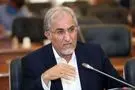 چرا برخوردی با احتکارگران برنج نمی شود؟