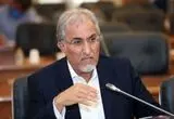 چرا برخوردی با احتکارگران برنج نمی شود؟