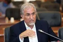 چرا برخوردی با احتکارگران برنج نمی شود؟