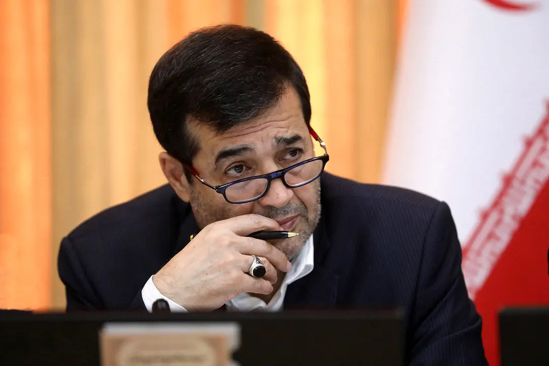 ماجرای ورزشکاران ایرانی در کره جنوبی پای وزیر را به مجلس کشاند  
