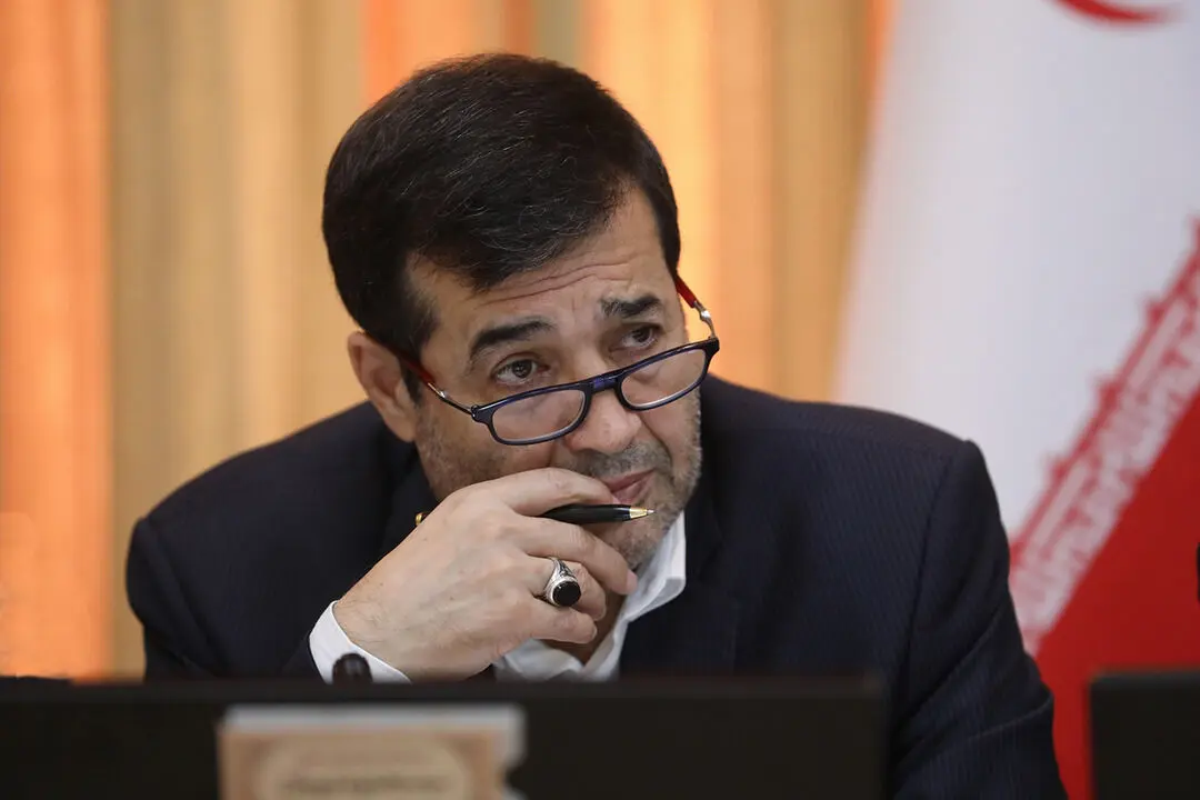 ماجرای ورزشکاران ایرانی در کره جنوبی پای وزیر را به مجلس کشاند  
