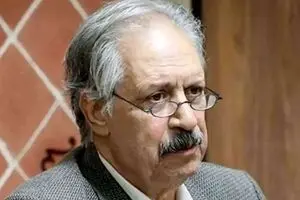 عملا وارد جنگ فرسایشی شد‌ه‌ایم/ احتمال وقوع جنگ گسترده بالا است/ فرصت امتیازگیری از تنگه هرمز محدود است

