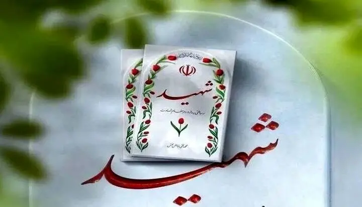 شهادت سرباز ارتش در مرز مریوان