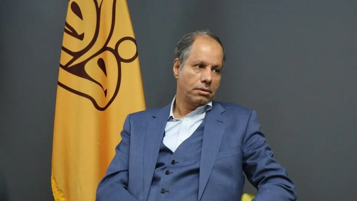 معمای "برق" چطور حل می شود؟

