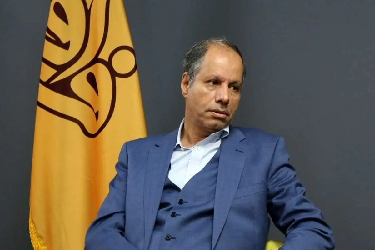 معمای "برق" چطور حل می شود؟