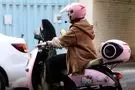 از لایحه گواهینامه موتورسیکلت بانوان چه خبر؟
