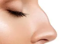 قوز بینی، ترند زیبایی  سال ۲۰۲۶