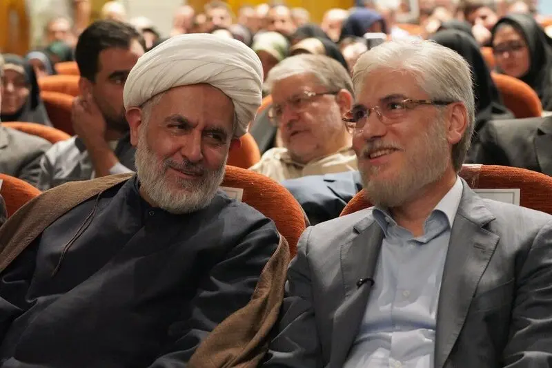 1طائب و سیمایی
