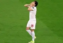 یک تیم‌ملی در ایران جاماند؛ ترکیب ستاره‌های غایب در جام جهانی 2026