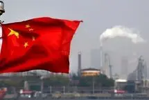 ادعای رویترز: شرکت‌های بزرگ چین خرید نفت از روسیه را متوقف کردند