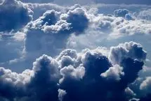 «چرا باران نمی‌بارد؟»/ رمزگشایی از اختلاف میزان بارش در داخل و خارج مرزهای ایران 