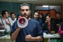 هر شبکه، یک سریال طنز/ تکرار در موضوعات کمدی

