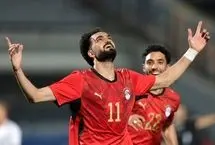 خط و نشان مصری‌ها برای ایران بدون محمد صلاح