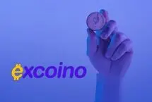 جنجال اکسکوینو؛ حواشی صرافی ارز دیجیتال تمامی ندارد
