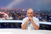 درخواست زیدآبادی برای برخورد قاطع با محمدباقر خرازی