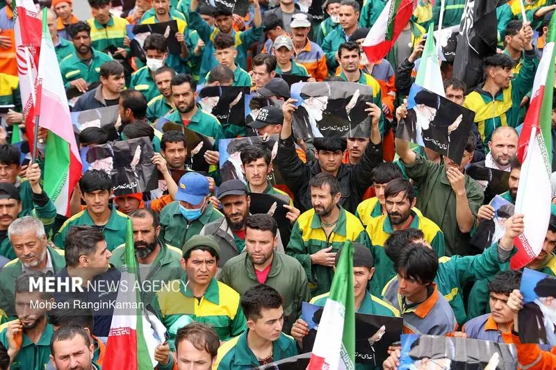 پاکبان شهید5