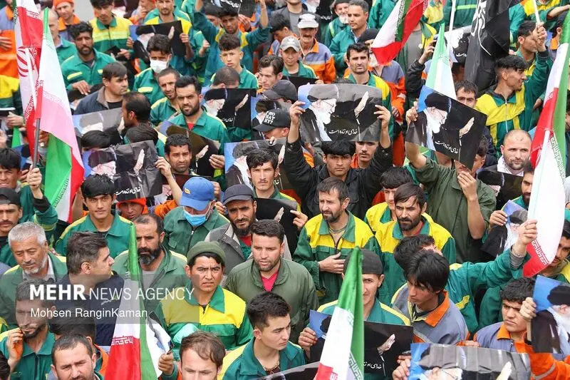 پاکبان شهید5