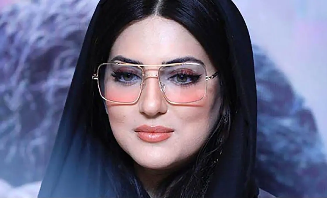 ماجرای اعدام واقعی هلیا امامی در یک سریال!
