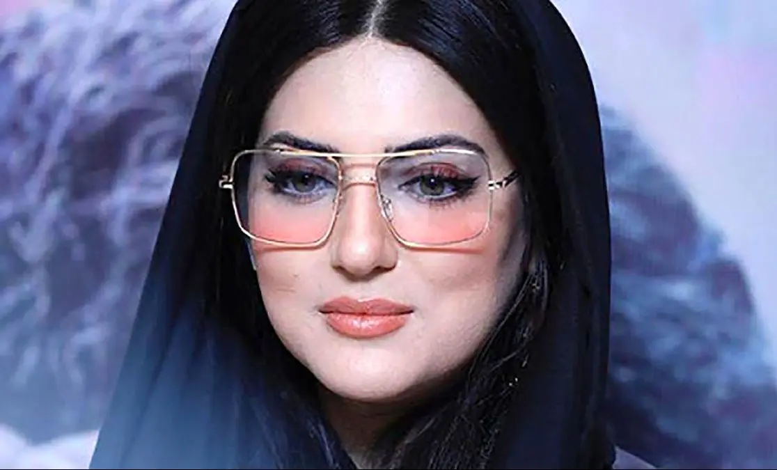 ماجرای اعدام واقعی هلیا امامی در یک سریال!
