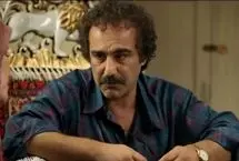 جرئیات جدید از ساخت فصل هشتم سریال پایتخت
