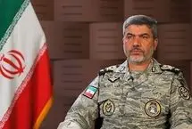 آخرین خبرها از پیگیری وضعیت سه خلبان سوخو