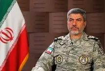 سخنگوی ارتش: در صورت حماقت مجدد دشمن، جبهه‌های جدیدی علیه آنها خواهیم گشود