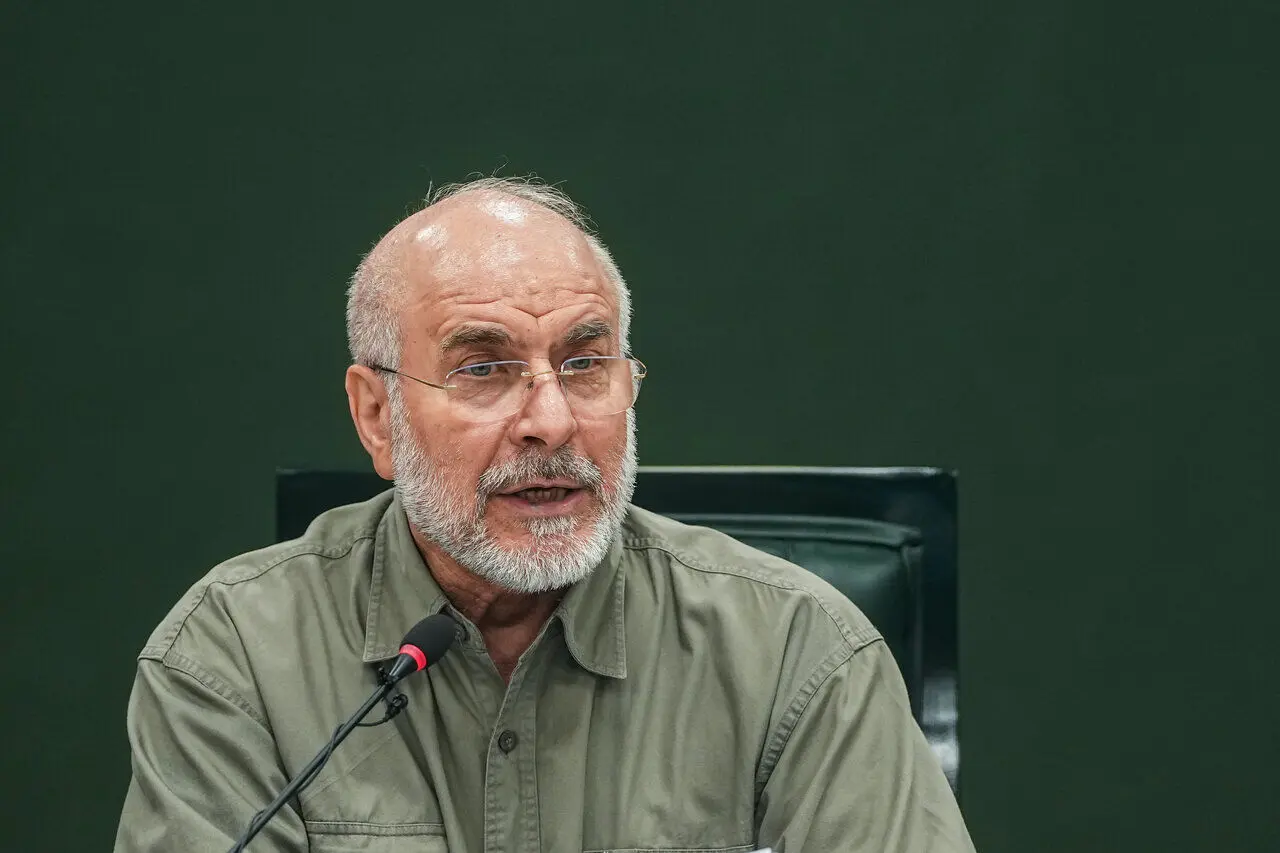 قالیباف: تا محقق نشدن شروط ایران، تنگه هرمز باز نخواهد شد