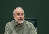 واکنش قالیباف به گزارش جنجالی جی‌پی‌مورگان درباره ایران