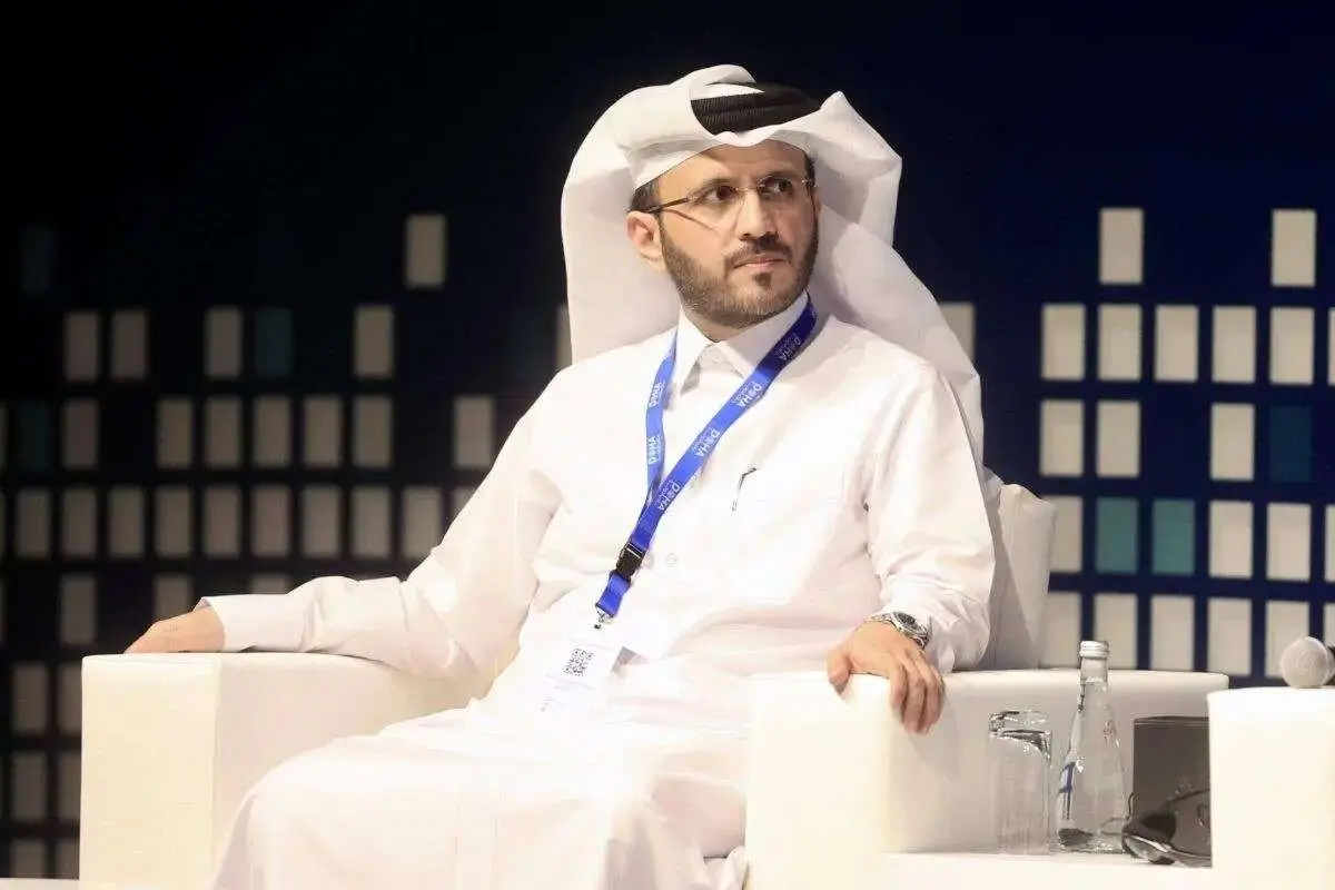 قطر: از تلاشهای دولت ترامپ برای کاهش تنش با ایران حمایت میکنیم