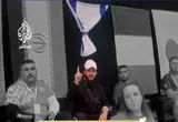 ببینید؛ گره‌زدن پرچم اسرائیل در کنار پرچم ایران توسط مربی ترکیه