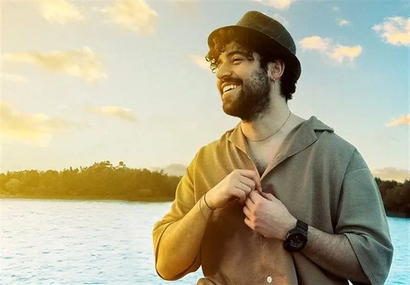 شروین حاجی‌پور؛ بهای هنر در جامعهٔ پر از انتظارهای غیرواقعی
