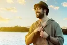 شروین حاجی‌پور؛ بهای هنر در جامعهٔ پر از انتظارهای غیرواقعی
