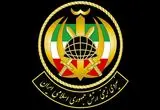 جزئیات حمله به پادگان ارتش در بمپور ایرانشهر