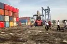 توضیحات مهاجرانی درباره آخرین وضعیت پرونده بندر شهید رجایی