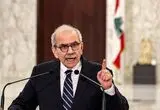 پارلمان لبنان به دولت «نواف سلام» رأی اعتماد مجدد داد