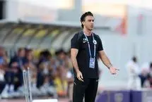 قول جدید فرهاد مجیدی در امارات