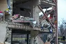 تراکم‌فروشی به اسم بازسازی جنگ!