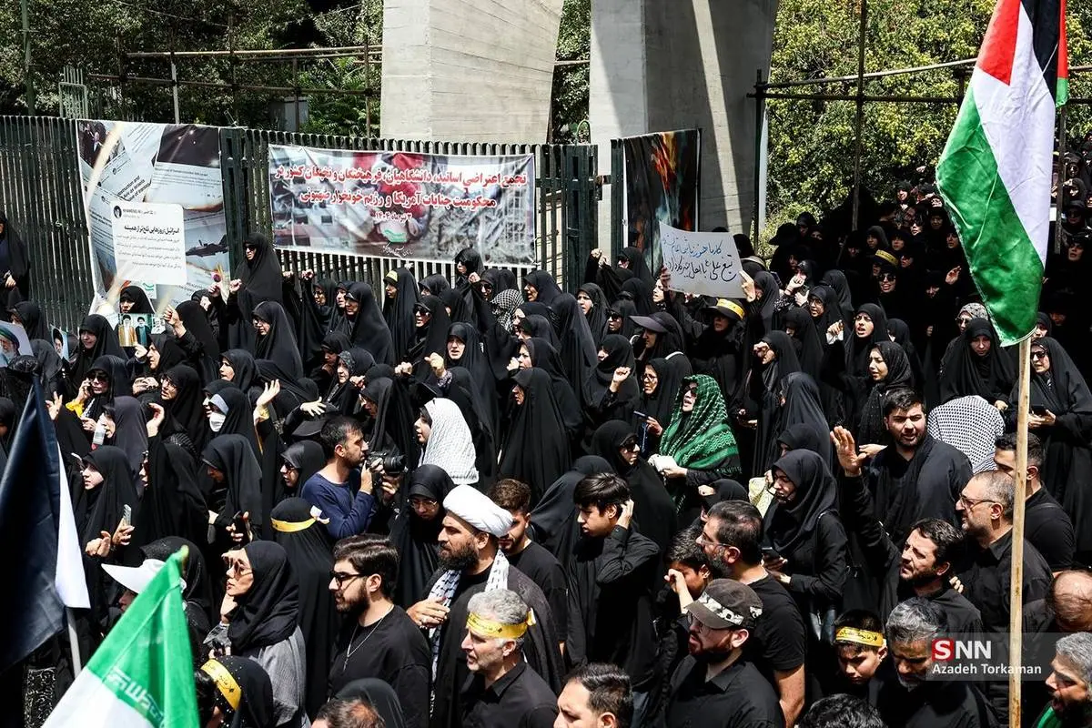 گالری