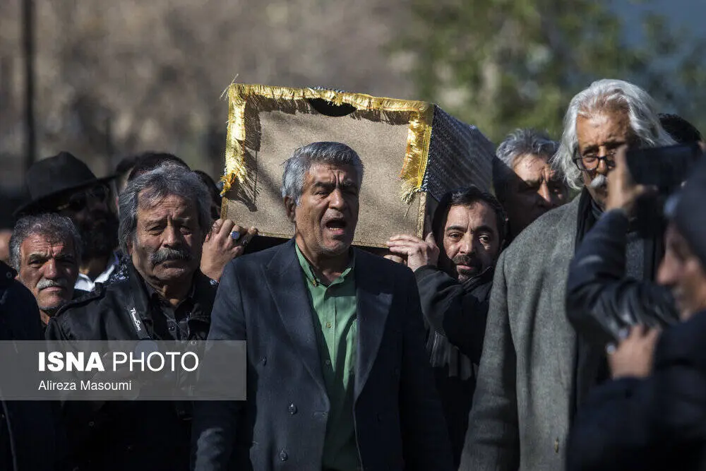گالری