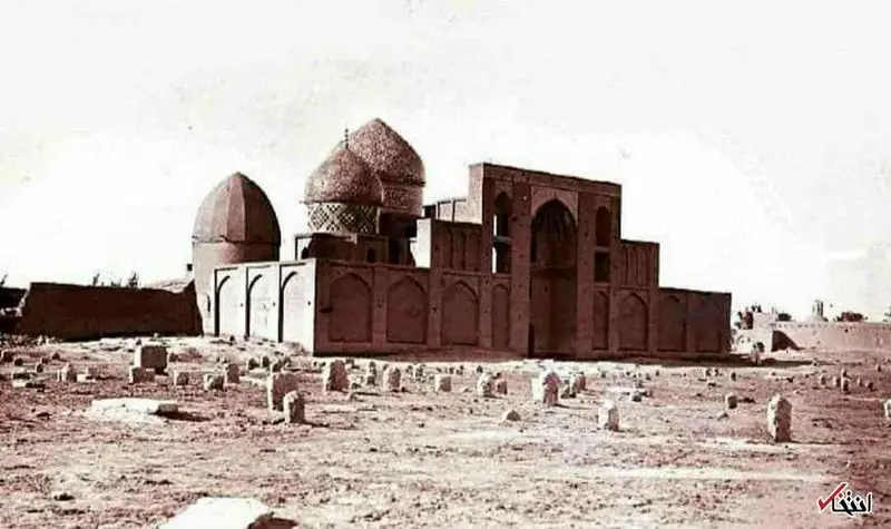 1973469_120