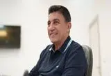 دلتان برای وعده‌های پوچ تنگ شده؟ قلعه‌نویی همین‌جاست!

