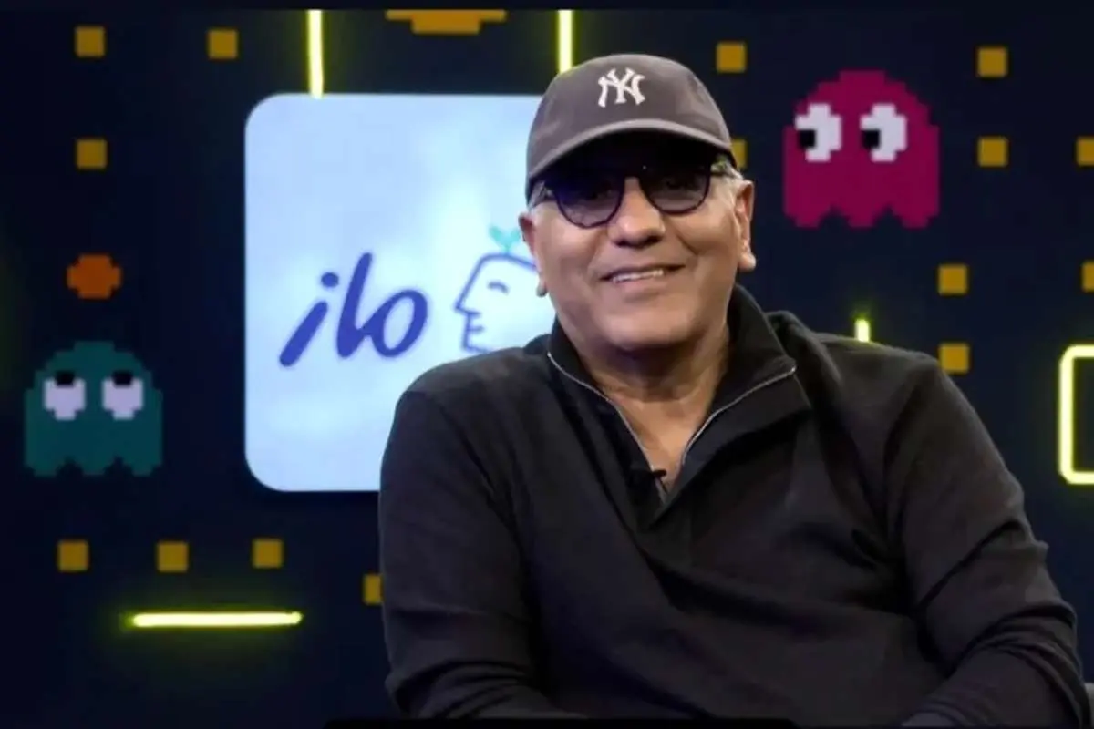 سه نکته مهم از حضور غافلگیرکننده مدیری مقابل قیاسی